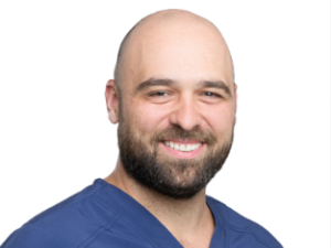 Эдуард Таран