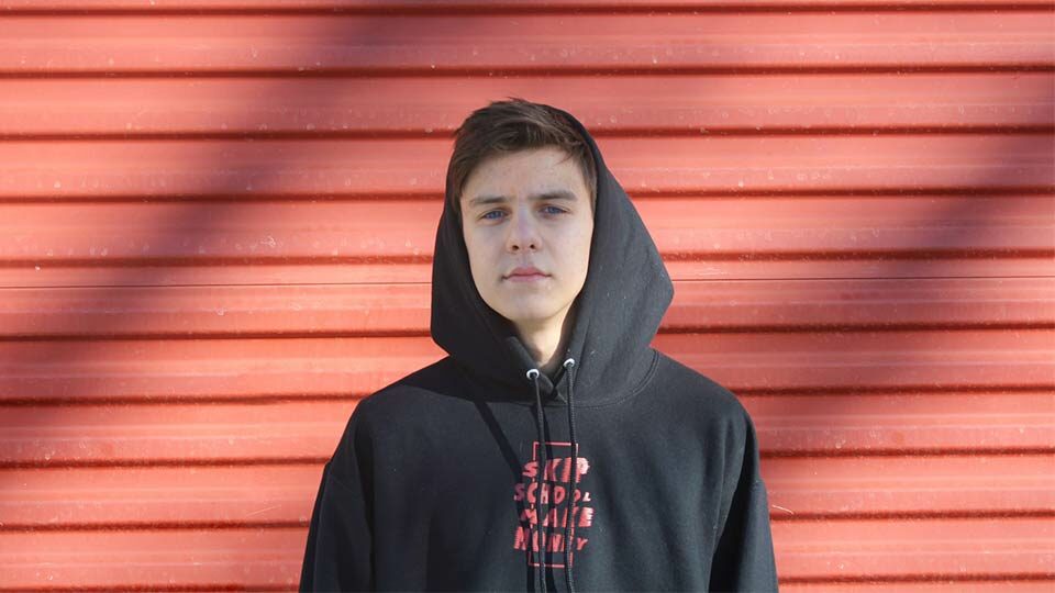 Проблемы современных детей