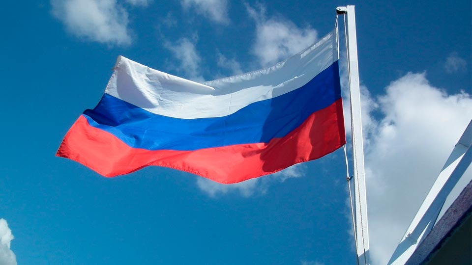 День российского парламентаризма в 2026 году: история и традиции праздника