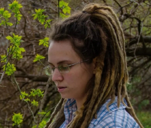 Юлия Доценко