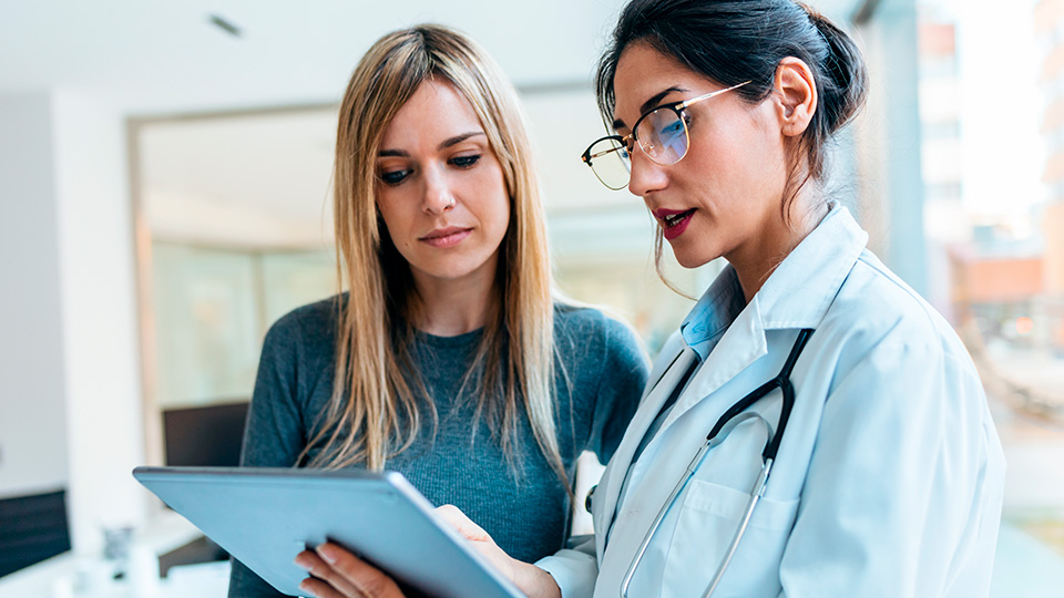 Пузырный занос