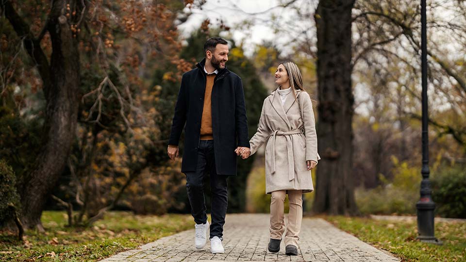 3 ноября 2025 года — выходной или рабочий день в России