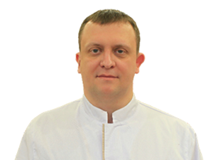 Александр Матроскин