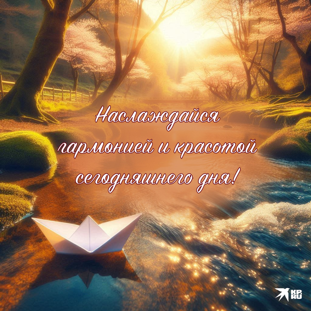 photo-in-article-kartinki-i-otkrytki-horoshego-dnya-1024x1024-p25-69-3.jpg