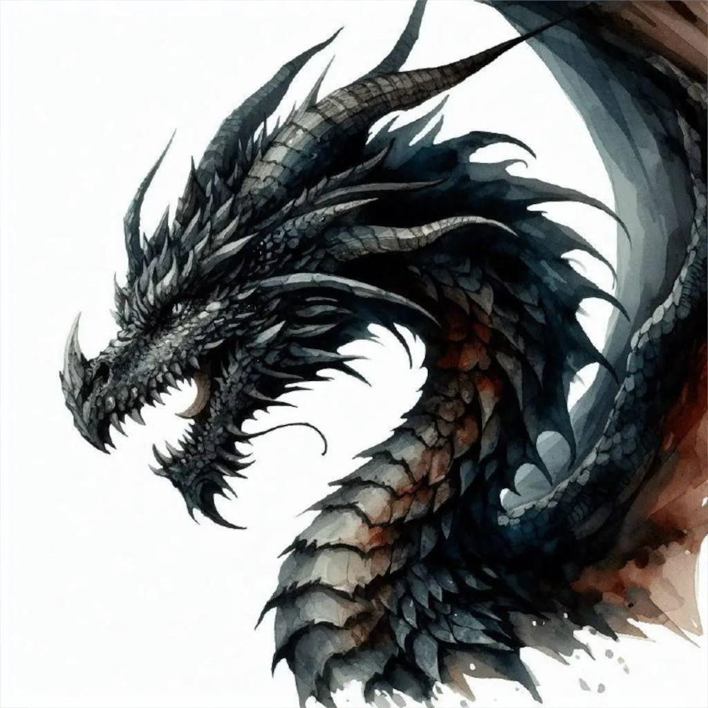 Прикольные картинки на аватарку для парней, мужчин