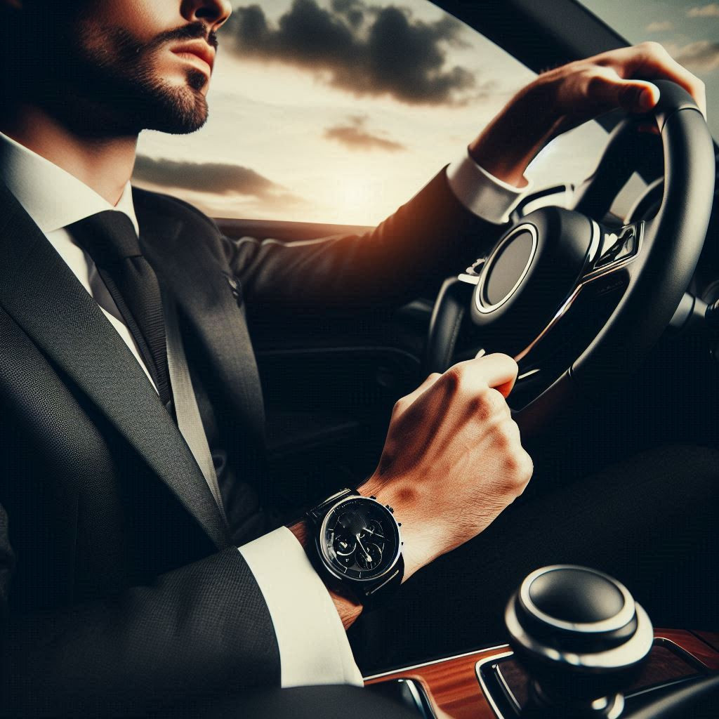 Прикольные картинки на аватарку для парней, мужчин