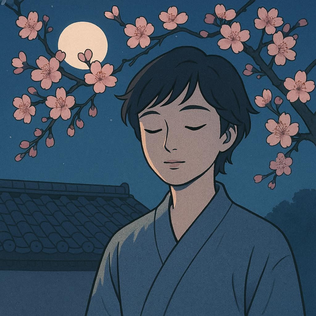 Крутые картинки на аватарку для мальчиков