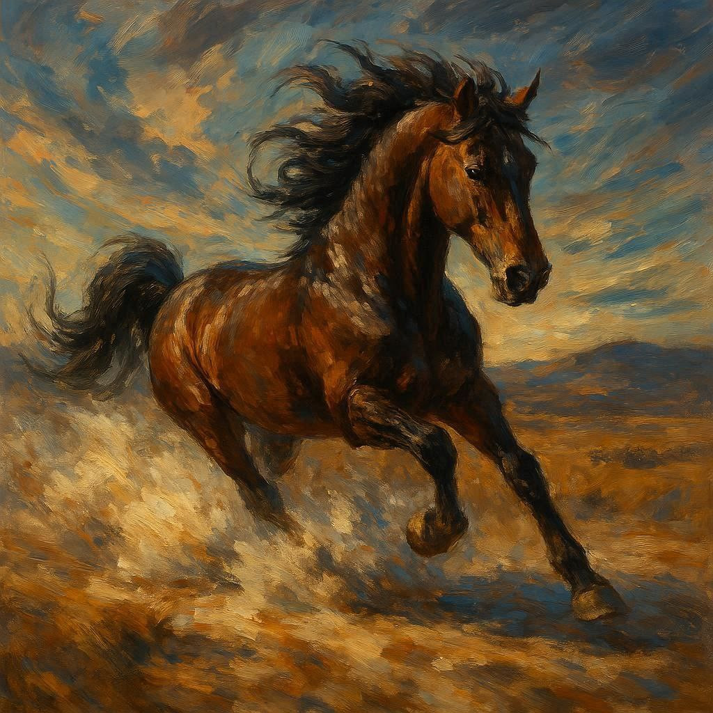 Синие, черные, темные картинки на аватарку