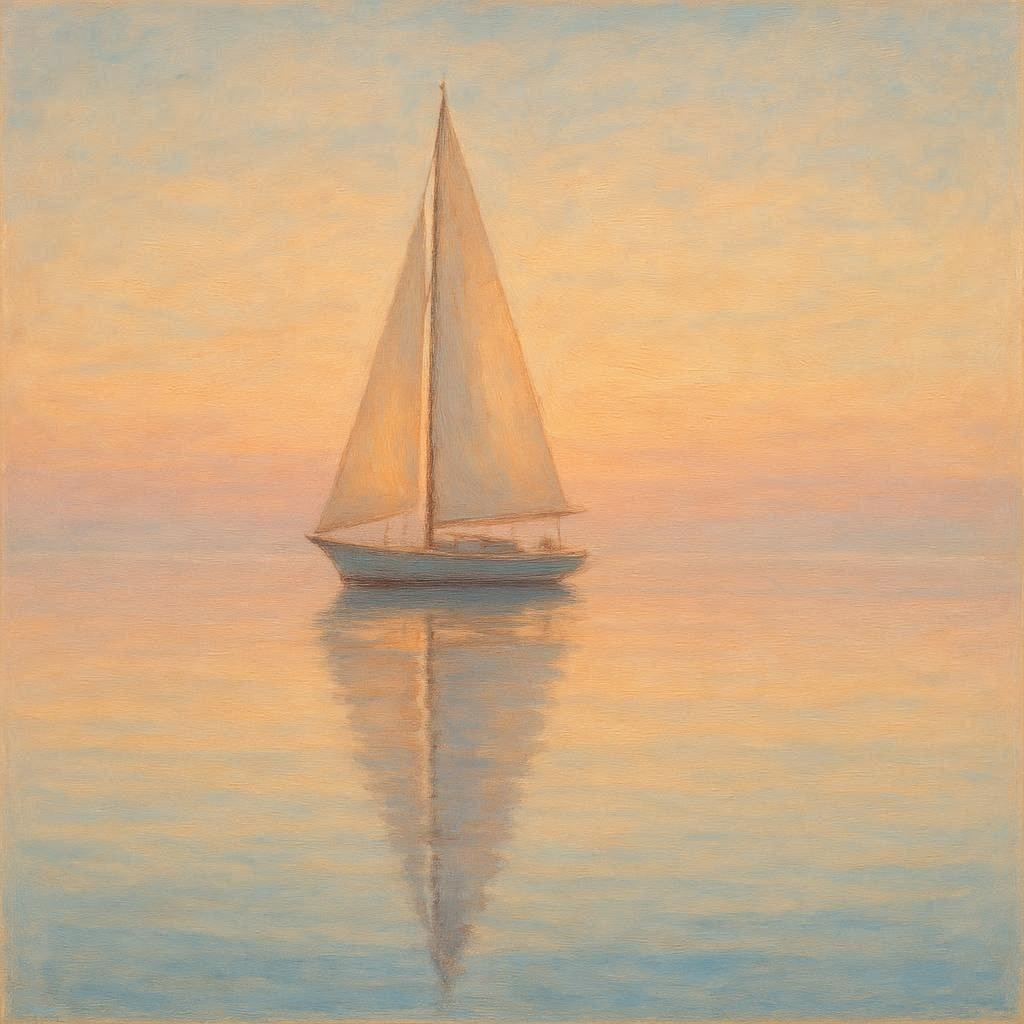 Белые, светлые картинки на аватарку