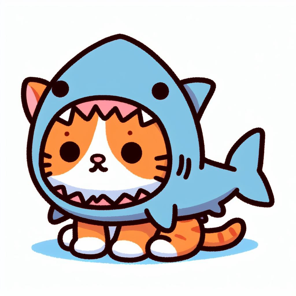 Картинки на аватарку зеленого, фиолетового и разных цветов