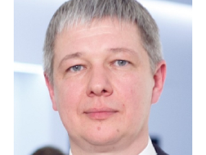 Алексей Гуляев