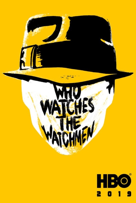 Сериалы HBO: полный каталог с рейтингами и датами выхода