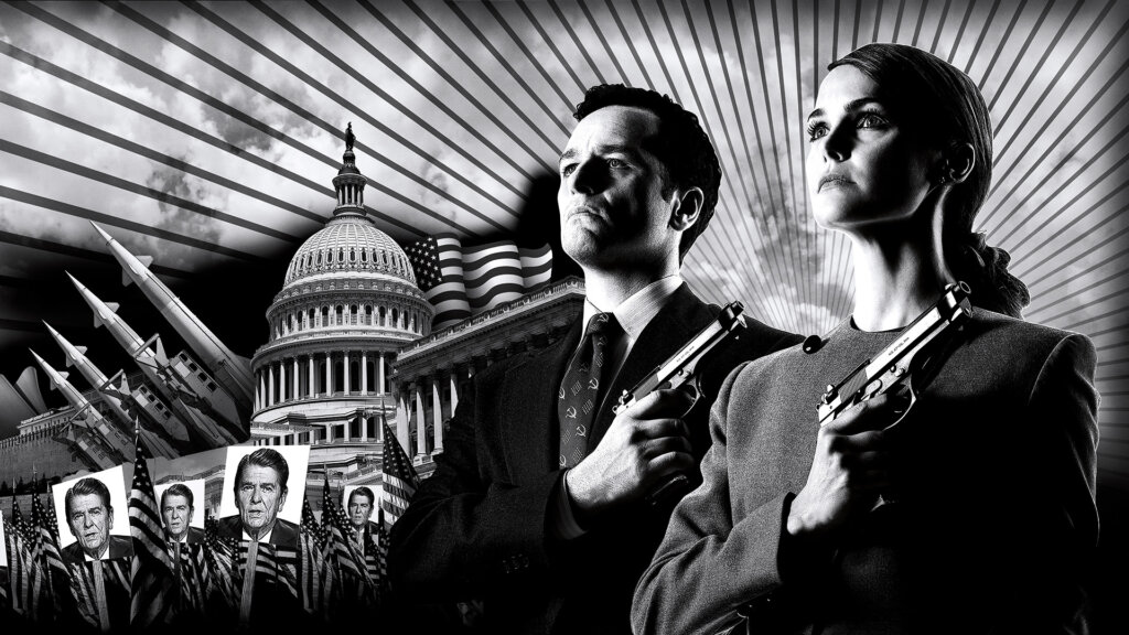 Какие сериалы смотрят Билл Гейтс и Барак Обама