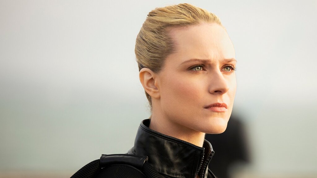 HBO выпустил расширенный трейлер нового сезона сериала «Мир дикого Запада»