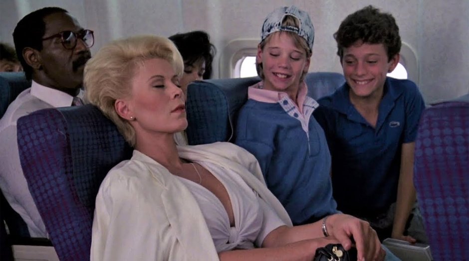 Каммингтегі қыздың порно видеосы