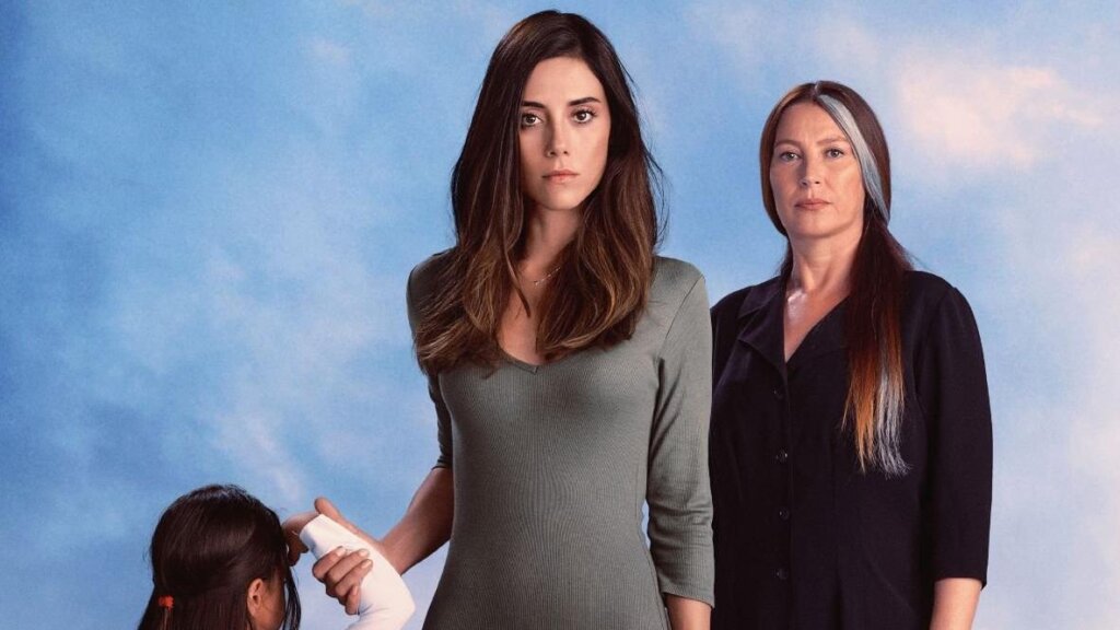 Новый Турецкий Сериал 20 Года Новый Турецкий Сериал 20 Года