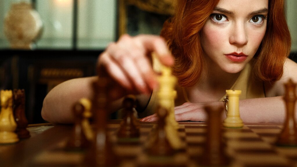 Озвучен самый рейтинговый эпизод сериала в истории Netflix