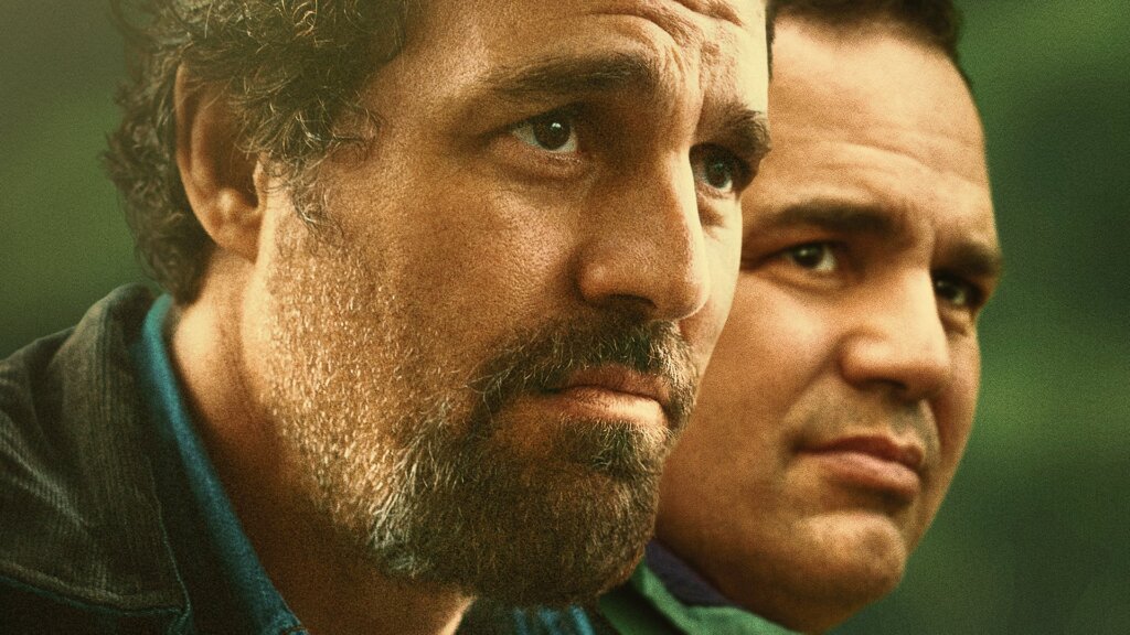 Номинации на Золотой Глобус-2021: Каких актеров сериалов номинировали