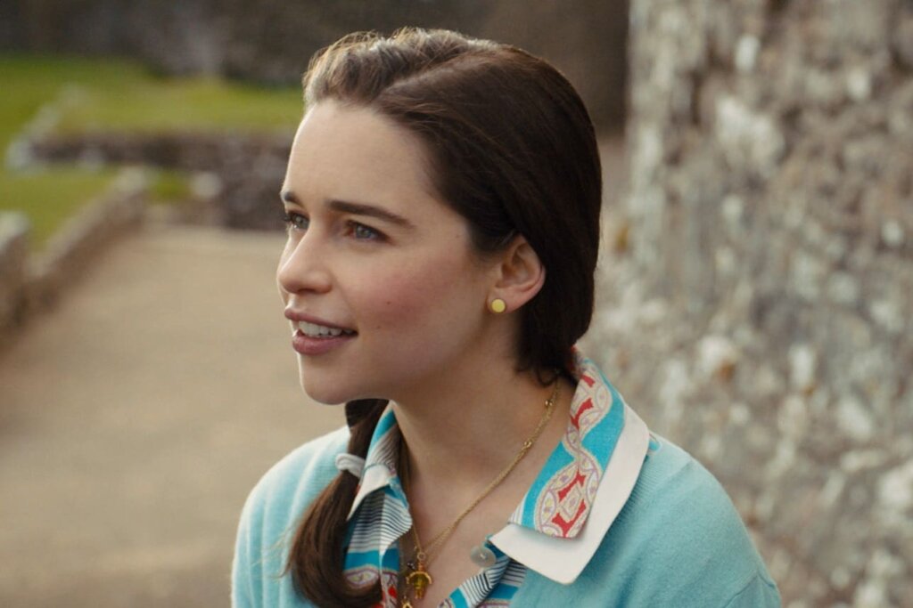 Эмилия Кларк и Оливия Колман снимутся в сериале Marvel «Секретное вторжение»