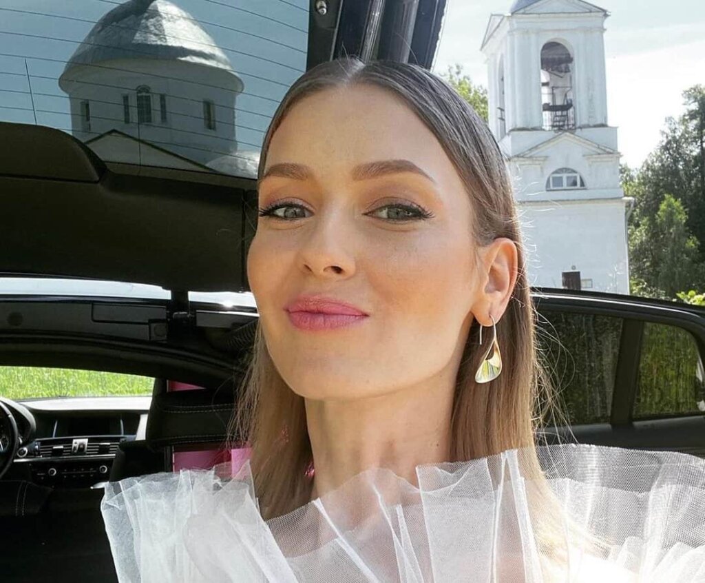 «Развод был тяжелым»: Евгения Лоза впервые честно рассказала о расставании с супругом