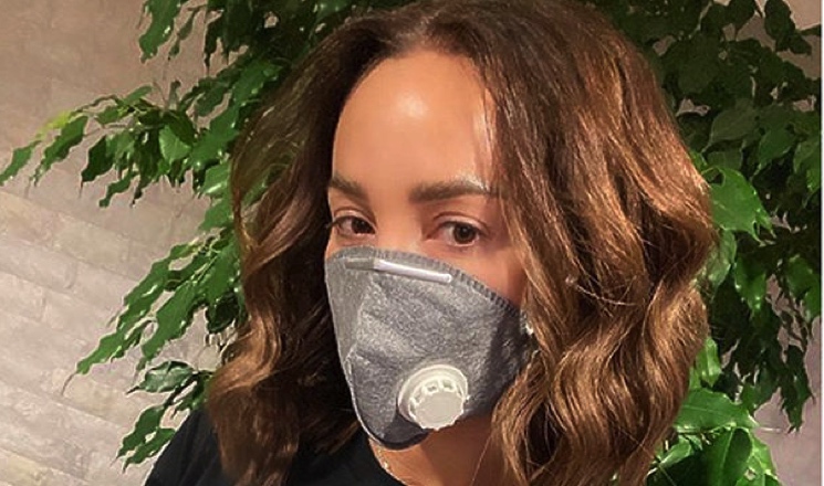 Пиарщик рассказал, что Бузова хотела покончить с собой