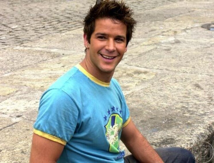 Как сложилась судьба Лео из сериала «Клон