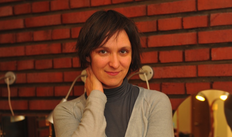 Располнела до неузнаваемости: как сейчас выглядит звезда «Сватов» Олеся Железняк