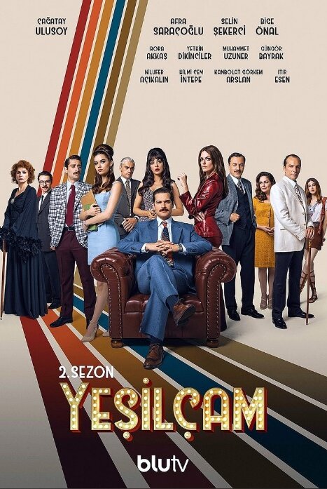 Новые Исторические Сериалы 2021 2022 Года Новые Исторические Сериалы 2021 2022 Года
