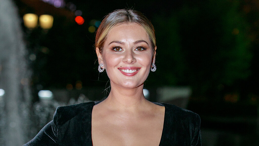 Мария Кожевникова три года боролась с тяжелым недугом