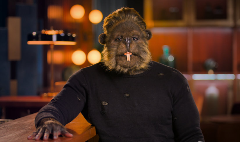 Названы худшие сериалы 2021 года