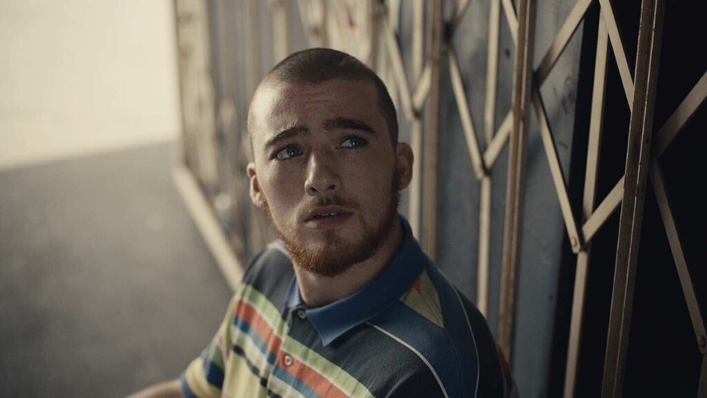 Звезду сериала «Эйфория» обвинили в изнасиловании