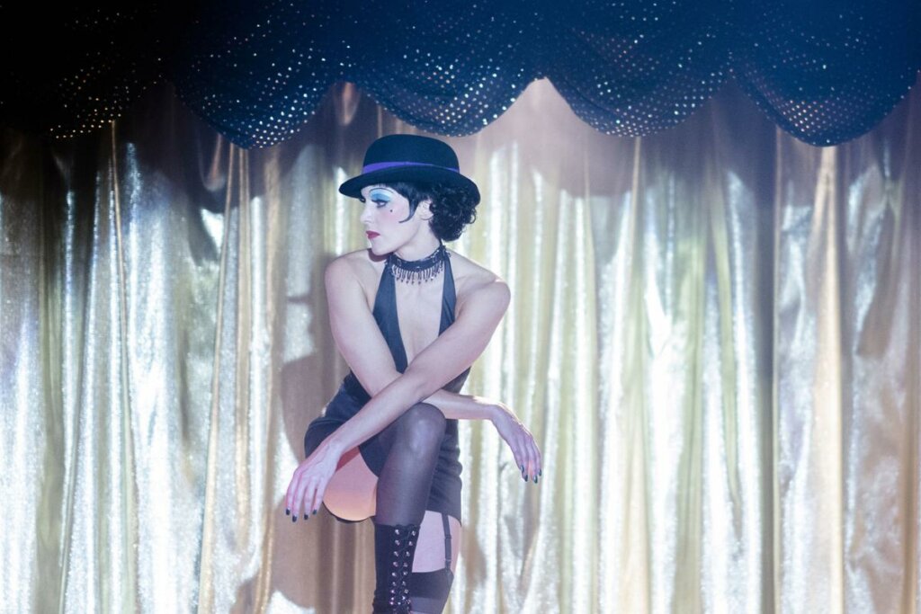 Погружение в реальность: 10 фильмов и сериалов об удивительных людях