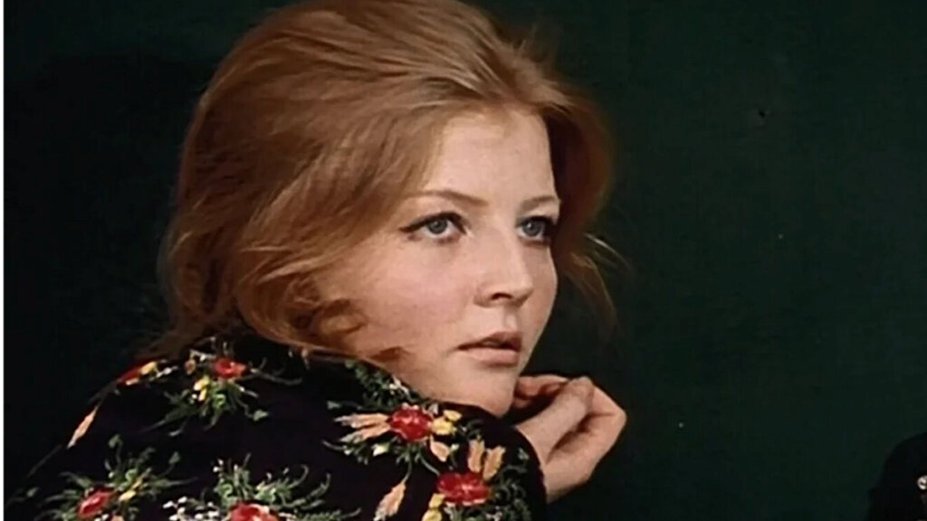 Смерть дочери, страшная болезнь мужа: сокрушительные удары судьбы актрисы Ольги Науменко