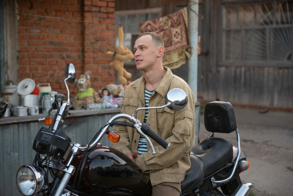 Стартовали съемки третьего сезона сериала «Мир! Дружба! Жвачка!»