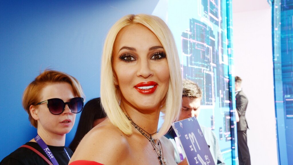 Раскрыты данные о состоянии Леры Кудрявцевой после жуткого избиения