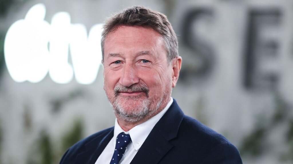 Создатель «Острых козырьков» снимет сериал про основателя компании Ferrari