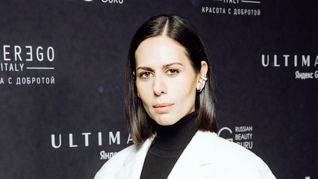 Козловский не приехал, Прилучный с Зепюр сбежали: в Сочи закрылся фестиваль «Новый сезон»