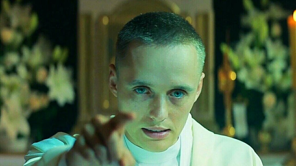 Сериалы и фильмы из Восточной Европы: Топ-10 лучших историй