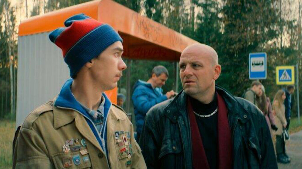 Купить маме шубу, выучить французский и осуществить план пятилетней давности — Марафон Гештальтов от артистов сериала «Закрыть Гештальт»