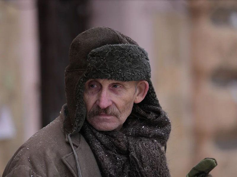 Банда Зиг Заг 1 сезон (2023): дата выхода, трейлер, фото, актеры сериала