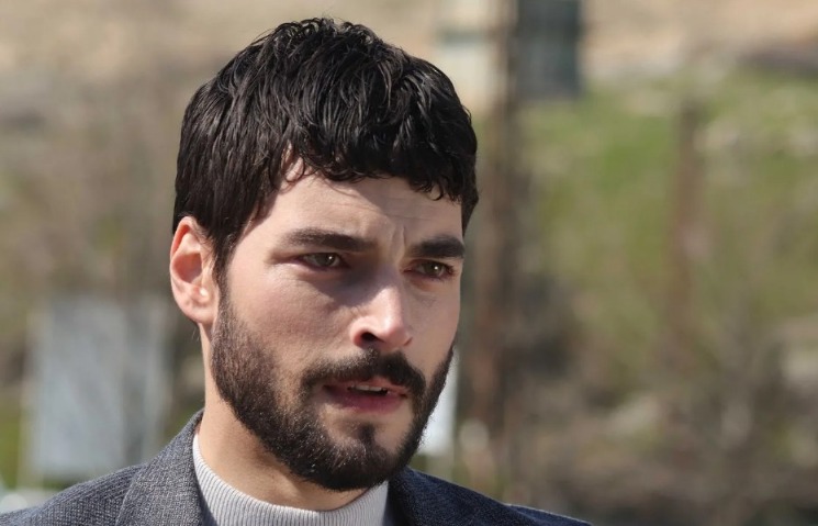 3 популярных турецких актера, которых зрители просто не заметили в «Великолепном веке»