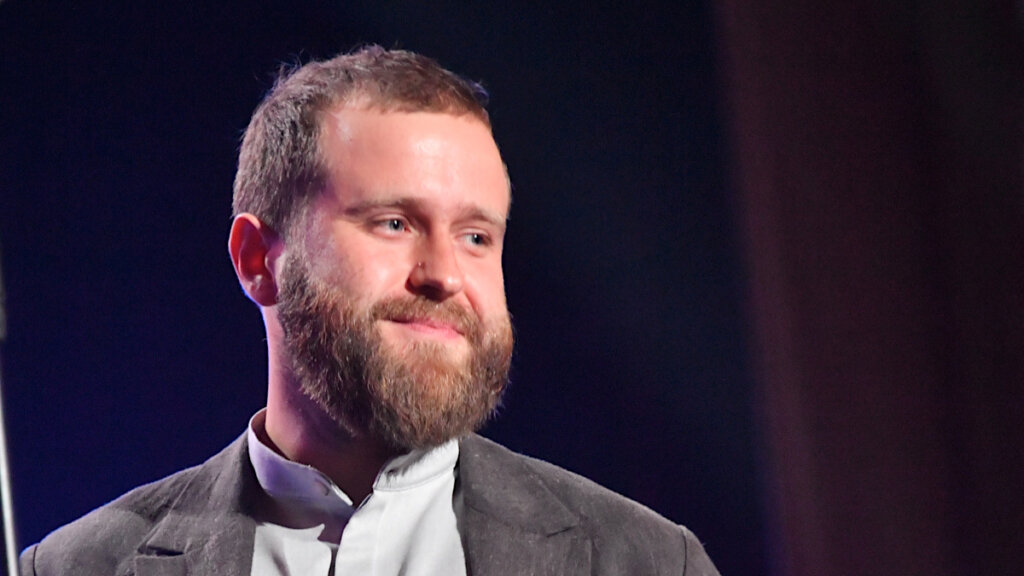 Кинооператоры нового поколения: за чьими работами стоит следить