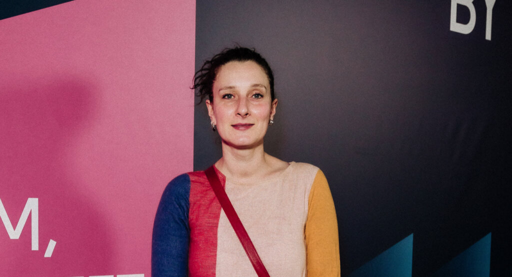 Дочь Любови Полищук рассказала о скандале с братом Алексеем Макаровым