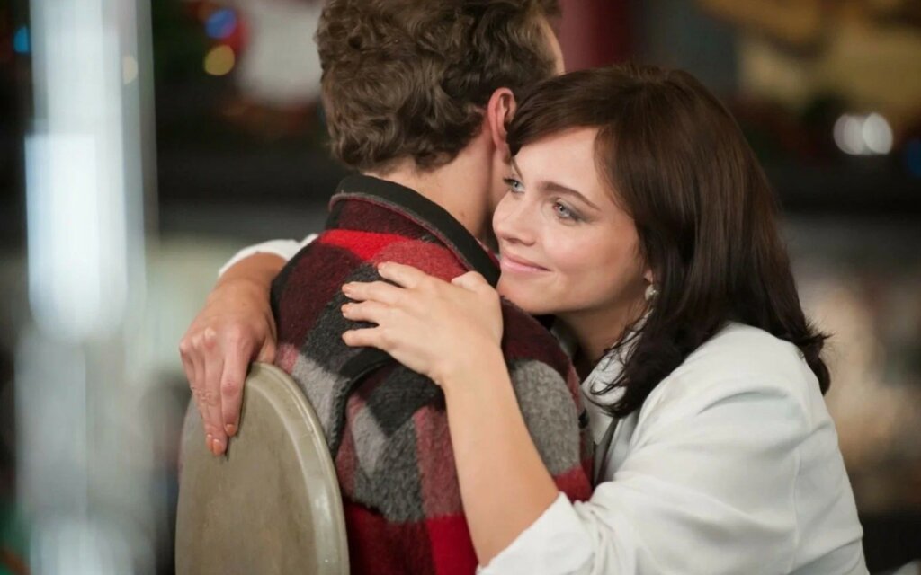 Чем закончился сериал «Восьмидесятые»: как сложилась судьба главных героев