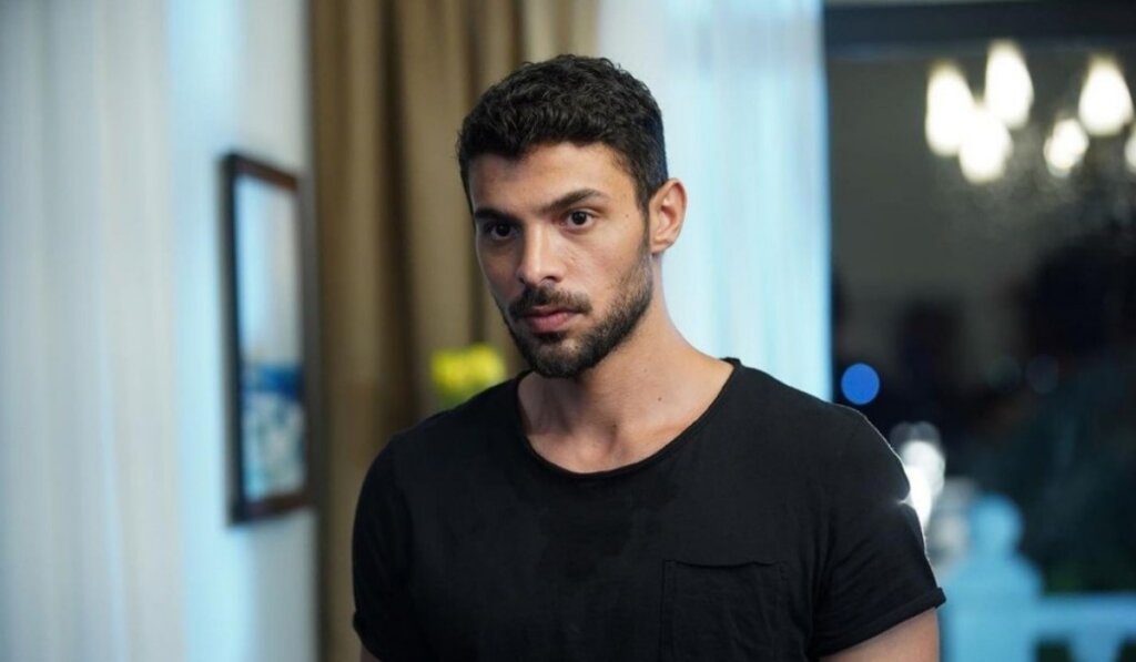 7 самых ожидаемых турецких сериалов осени 2023 года