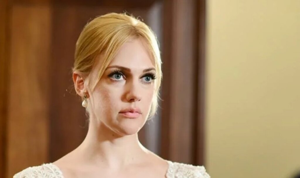 Мерьем Узерли с размахом отметила свое 40-летие в Берлине