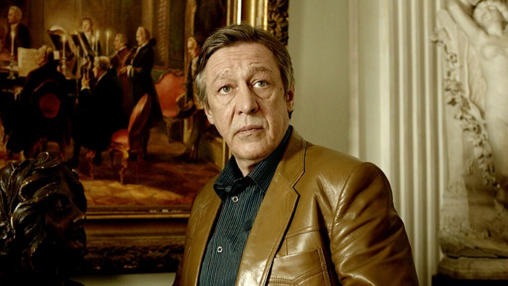 Ургант: «Дай Бог здоровья и скорейшего освобождения Мише Ефремову»