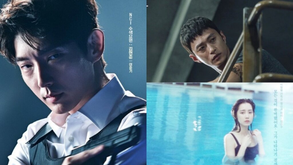 7 лучших корейских дорам — ремейков европейских и американских сериалов