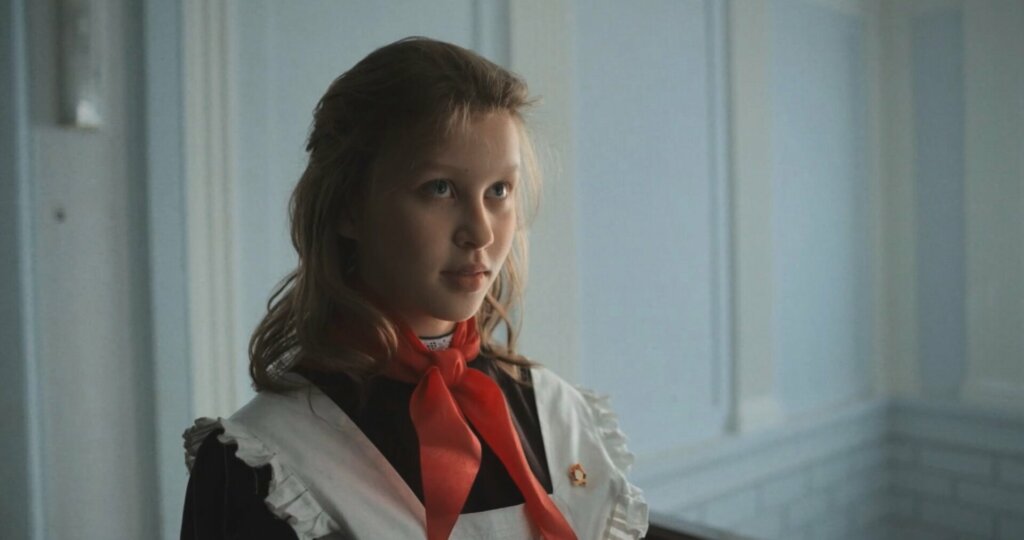 Автор «Слова пацана» рассказал о женских бандах: Как они выглядели, чем занимались