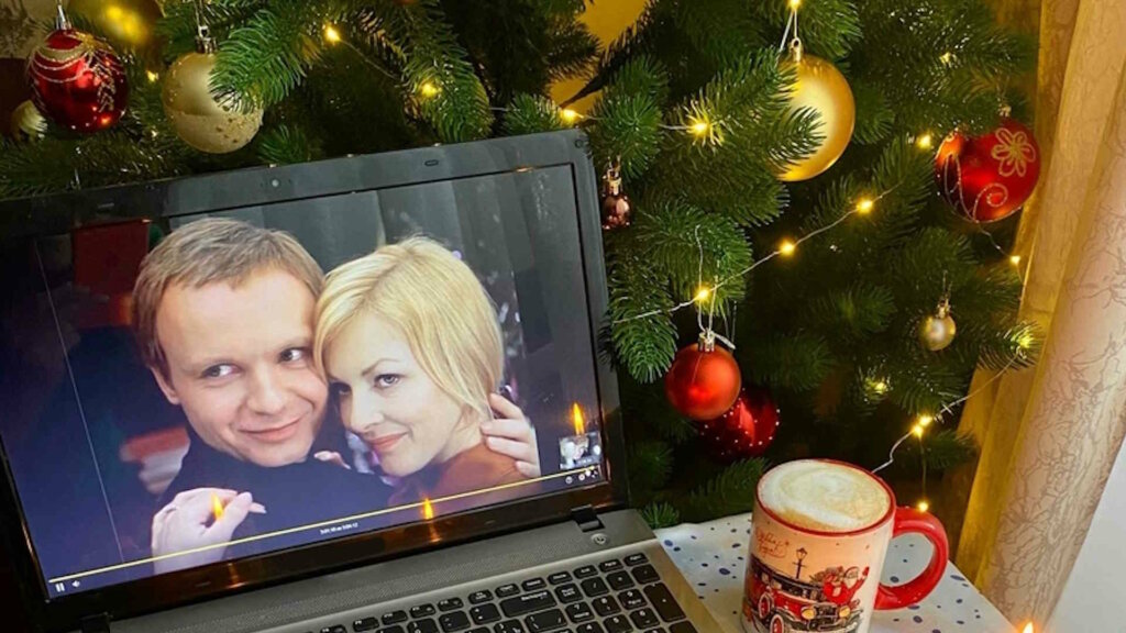 Российские и зарубежные фильмы, поднимающие новогоднее настроение